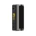  Vaporesso Target 200 Box Mod